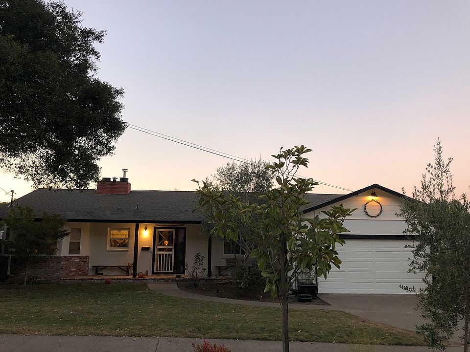 1st image of 468 Alameda De La Loma