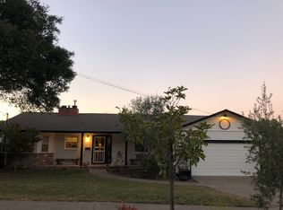 468 Alameda De La Loma, Novato, CA 94949