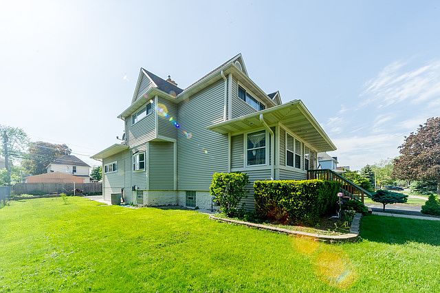 1st image of 606 N 6th Ave