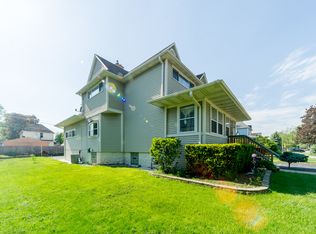 606 N 6th Ave, Maywood, IL 60153