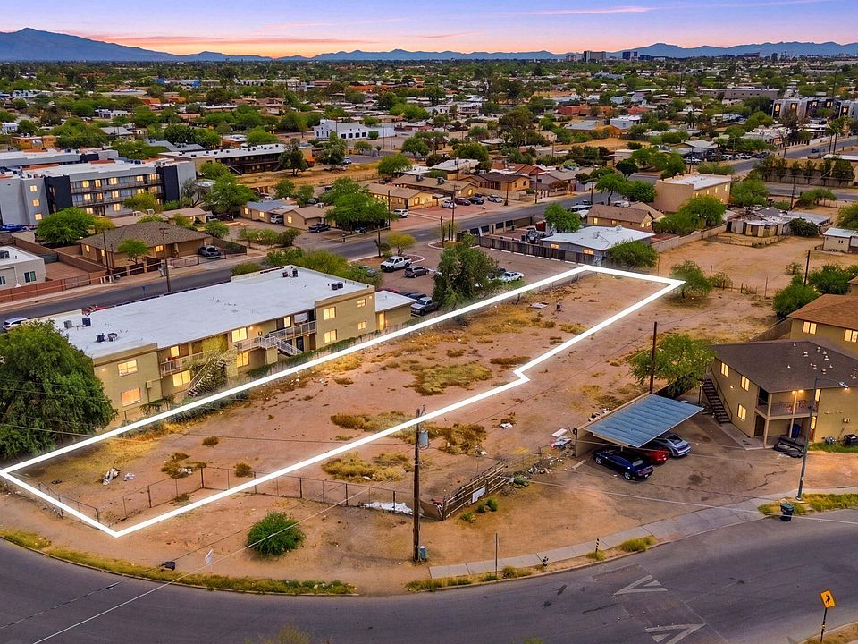 1st image of 216 E Yavapai Rd #2