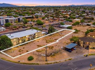 216 E Yavapai Rd #2, Tucson, AZ 85705