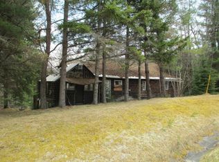 10288 State Route 3, Vermontville, NY 12989