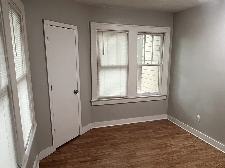 339 Basswood St #1 — Photo 11