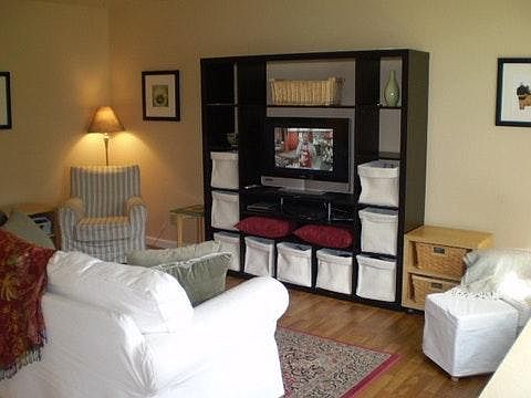 1st image of 777 Palomino Dr APT C
