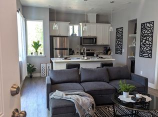 1928 21st St UNIT 200, Sacramento, CA