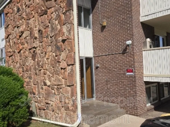 1624 9th Ave, Greeley, CO