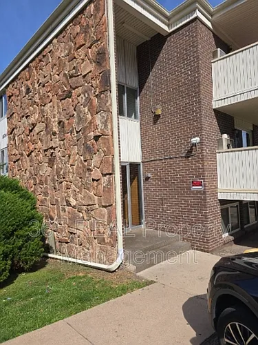 1624 9th Ave Photo 1