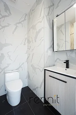 Rented by Rennit Inc. | media 14