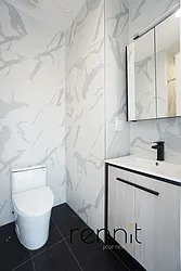 Rented by Rennit Inc.