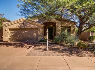 22247 N 51st St, Phoenix, AZ 85054