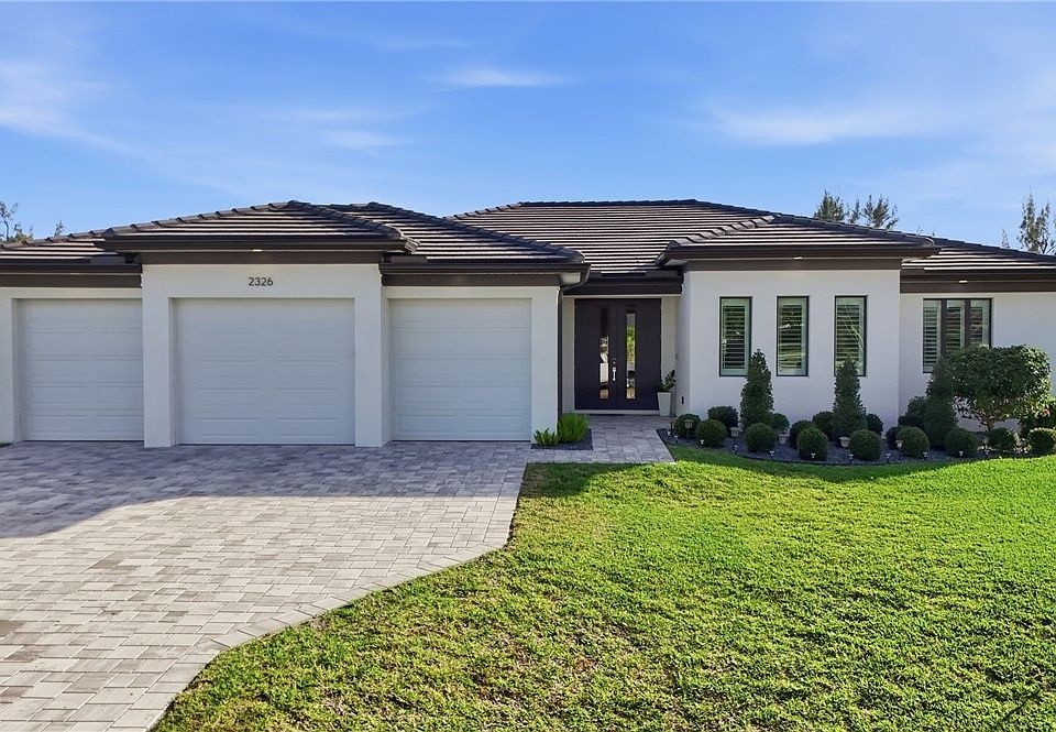 1st image of 2326 SW 21st Ter
