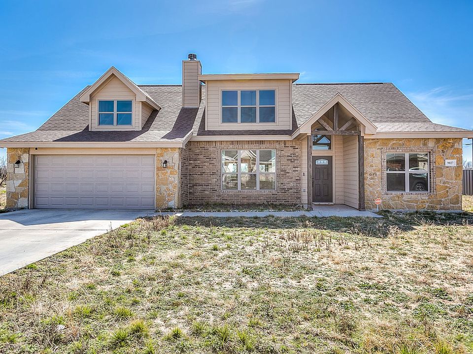 1st image of 9027 Chital Ct