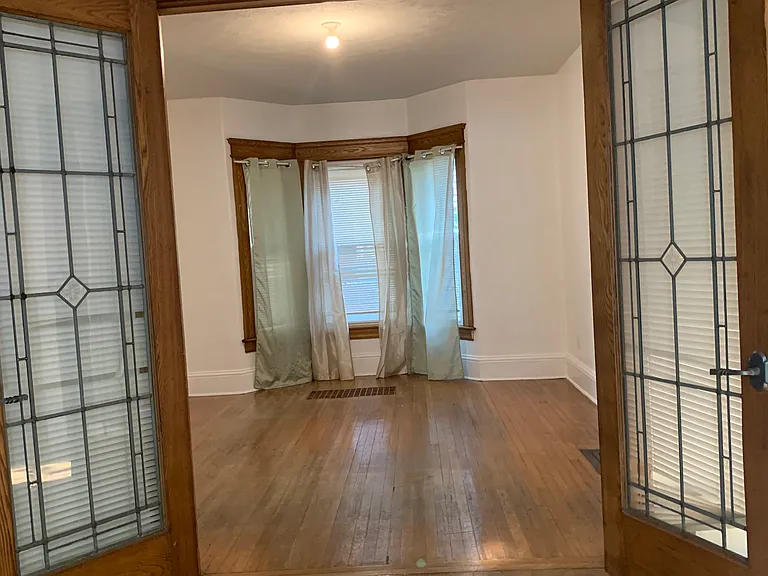 66 E Main St — Photo 9