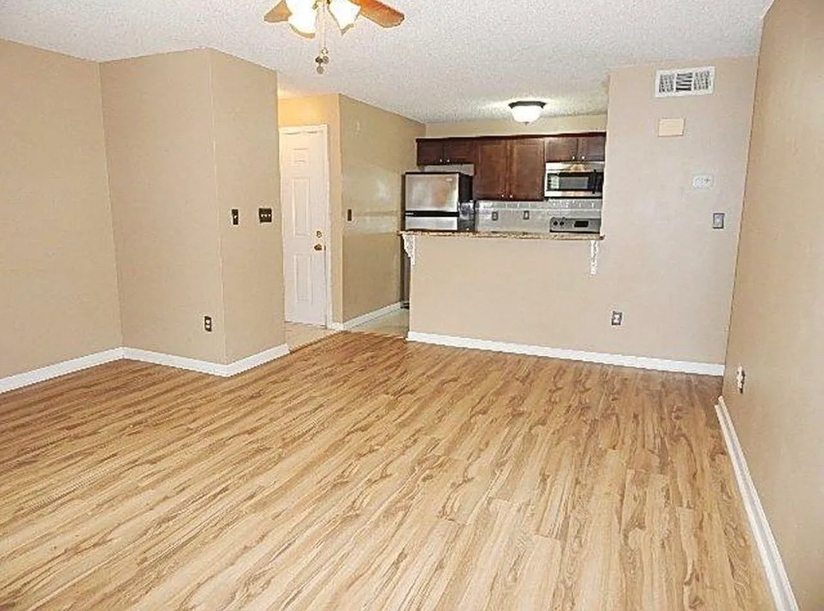 1 bed, 630 sqft, $1,495 — Photo 4