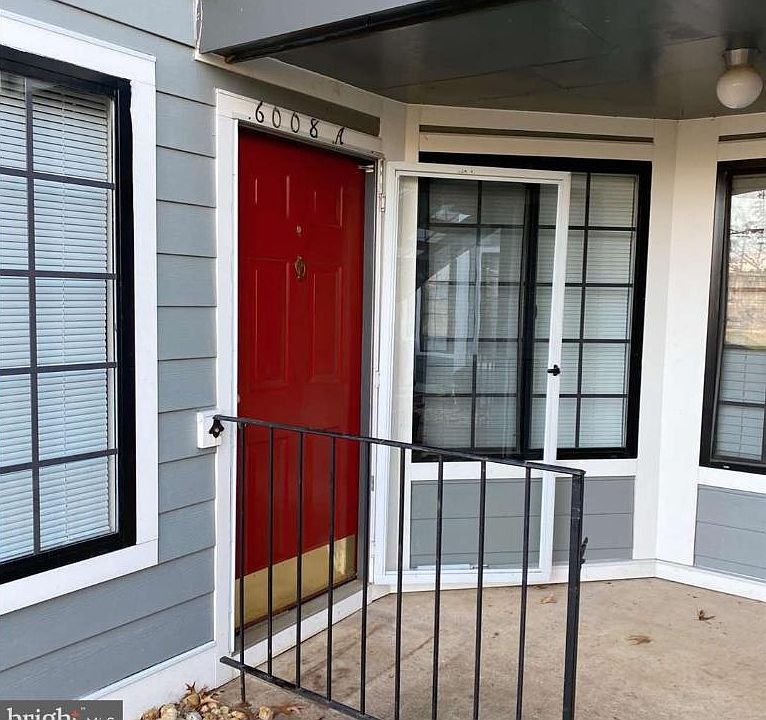 1st image of 6008 Ellesmere Ct Suite 17A