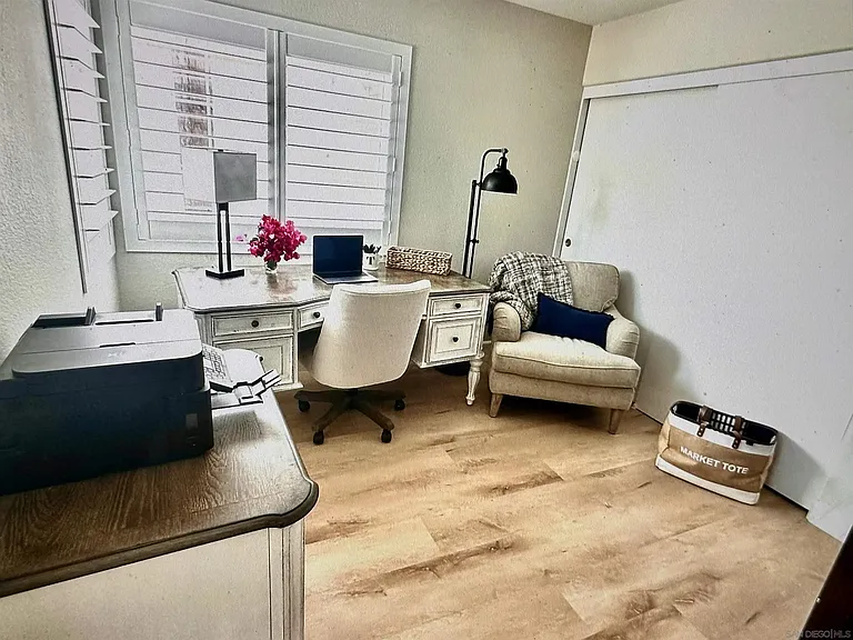 1259 Natoma Way #C — Photo 31