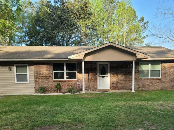 20389 W State Highway 52, Kinston, AL 36453