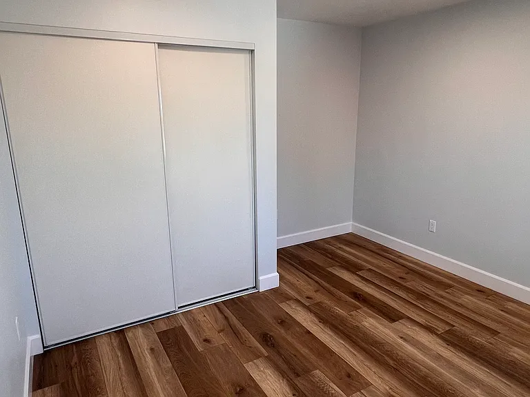 2448 Flower St #A — Photo 1