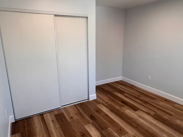 (undisclosed Address), Huntington Park, CA 90255