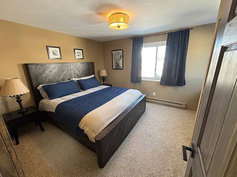36 Cove Blvd — Photo 26