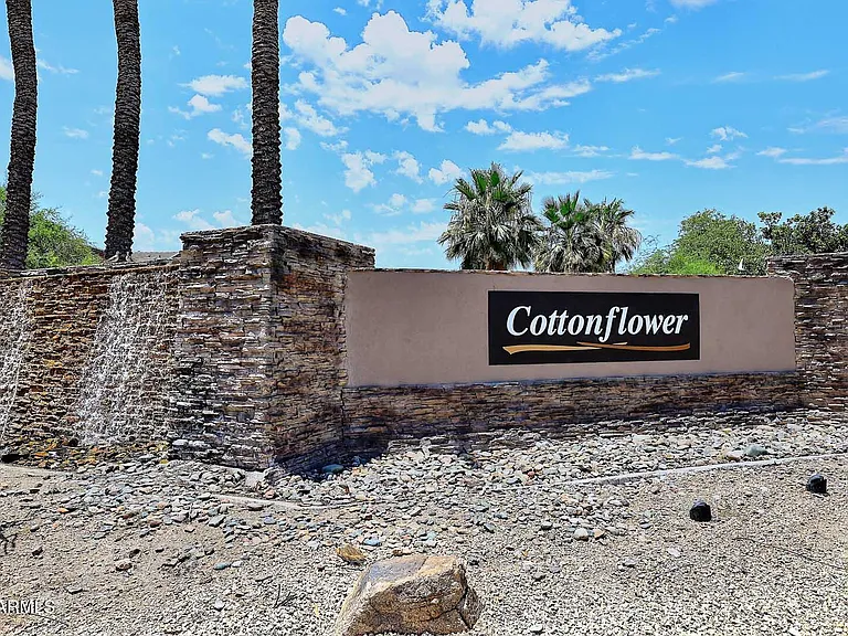 17430 W Yavapai St — Photo 40
