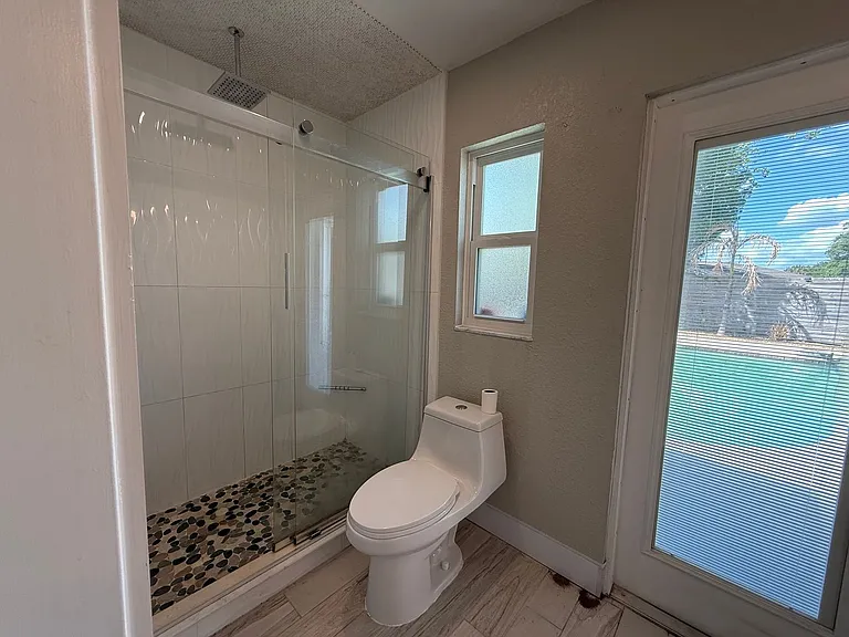 602 Pine Forest Dr — Photo 11