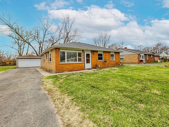 2nd image of 15316 Parkside Dr