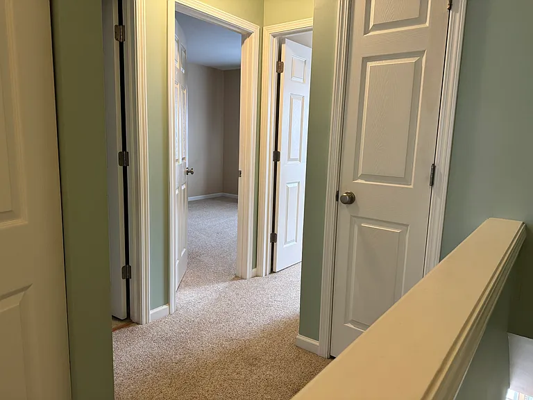 3024 Mannington Dr — Photo 29