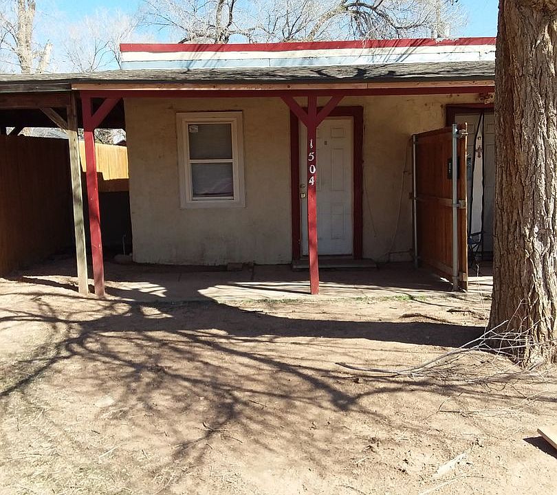 Building Photo 4