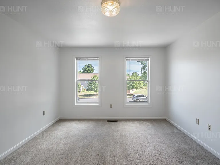 Hanscom Family Housing — Photo 6