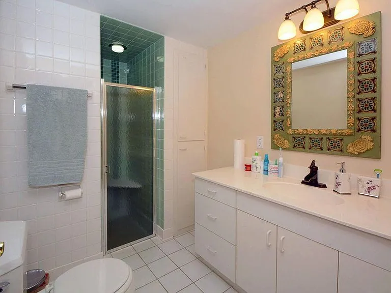 1 Raccoon Rd — Photo 17