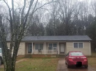 115 Overbrook Rd #A, Salisbury, NC 28147