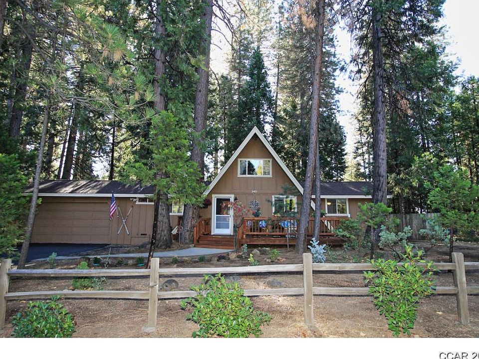 1st image of 2405 Camanche Dr