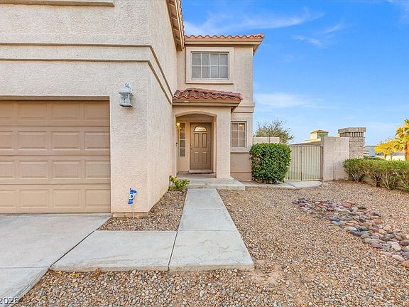 5th image of 1792 Quartz Landing Ave