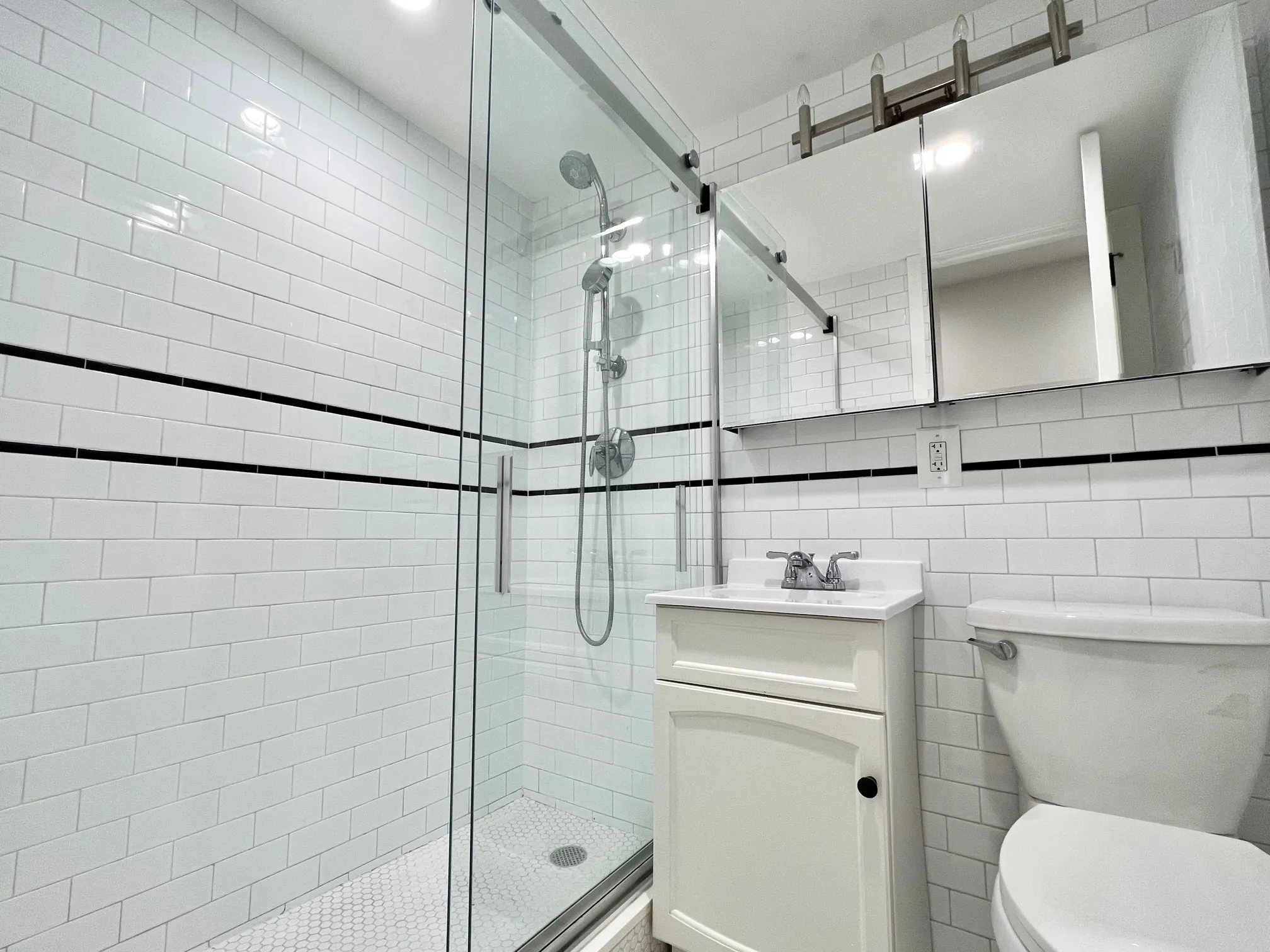 51 Irving Place #6G in Gramercy Park, Manhattan | StreetEasy