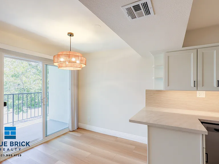 1405 N Normandie Ave #103 — Photo 21