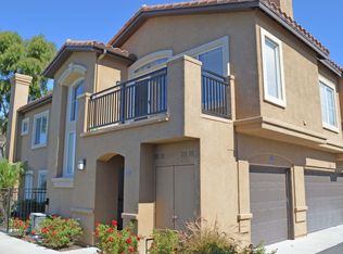 87 Vellisimo Dr, Aliso Viejo, CA 92656