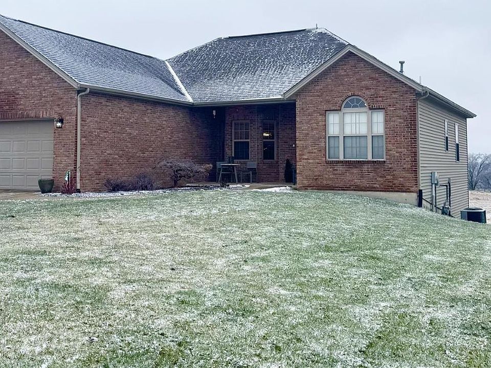 1st image of 268 Blue Willow Ln