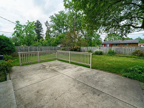 5th image of this home