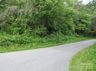 0 Glenn Bridge Rd, Arden, NC 28704