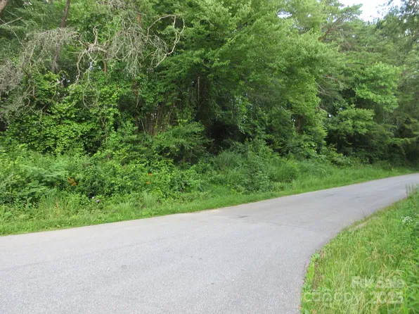 0 Glenn Bridge Rd, Arden, NC 28704