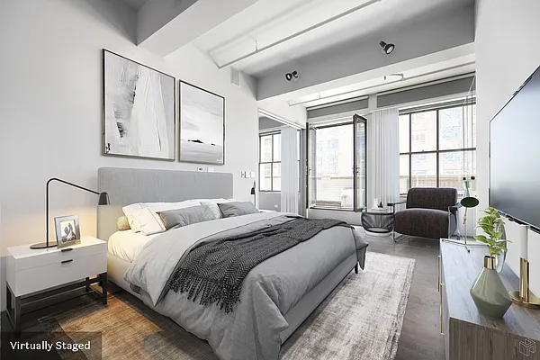 Sold by Halstead Real Estate | media 4