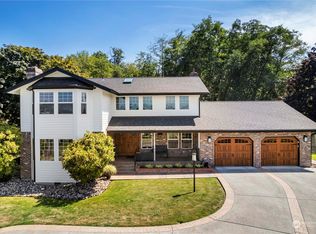 8424 S 16th St, Tacoma, WA 98465