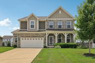 Wheatley Ct-S0107-001.jpg
