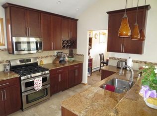 536 Spruce St, Aspen, CO 81611