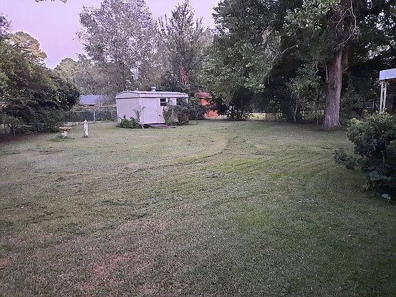 5th image of 111 S Williams Ave
