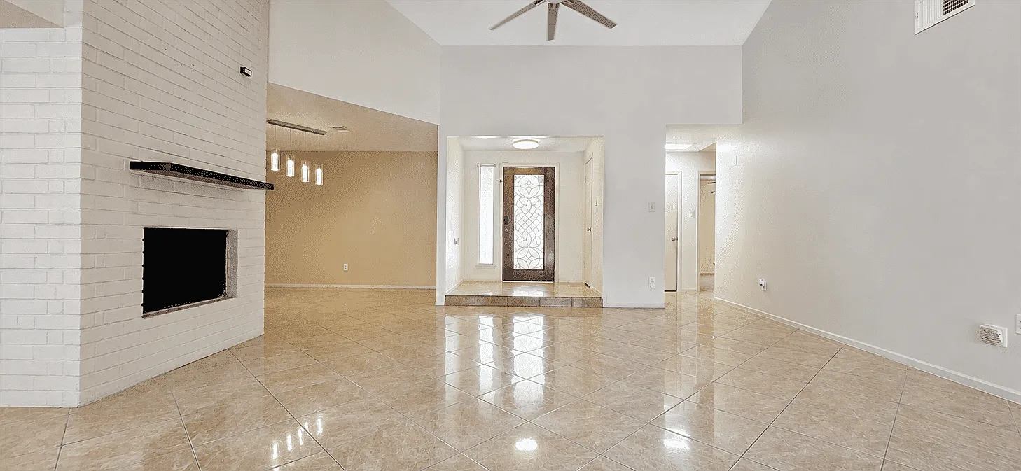 3 bed, 1536 sqft, $2,495 — Photo 4