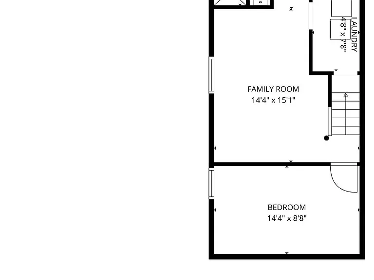 5391 Chillum Pl NE — Photo 15