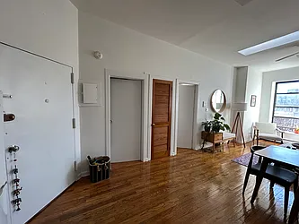 Rented by Ideal Properties Group